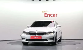 BMW 320 d | ��������������� | ���� �� �������� | Mobile.bg � ����� ������ 3