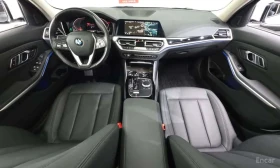 BMW 320 d | ��������������� | ���� �� �������� | Mobile.bg � ����� ������ 7