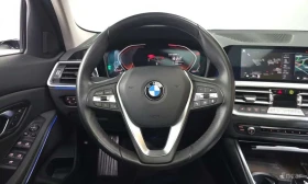 BMW 320 d | ��������������� | ���� �� �������� | Mobile.bg � ����� ������ 13