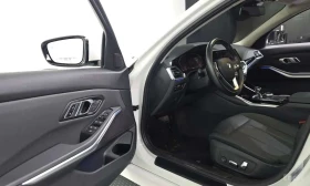 BMW 320 d | ��������������� | ���� �� �������� | Mobile.bg � ����� ������ 10