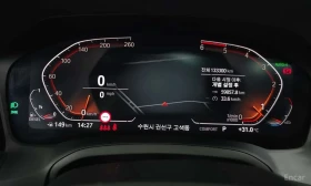 BMW 320 d | ��������������� | ���� �� �������� | Mobile.bg � ����� ������ 8