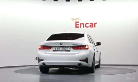 BMW 320 d | ��������������� | ���� �� �������� | Mobile.bg � ����� ������ 4