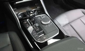 BMW 320 d | ��������������� | ���� �� �������� | Mobile.bg � ����� ������ 9