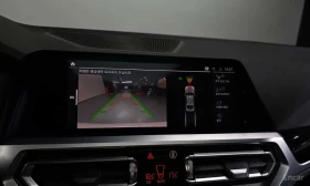 BMW 320 d | ��������������� | ���� �� �������� | Mobile.bg � ����� ������ 15