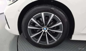 BMW 320 d | ��������������� | ���� �� �������� | Mobile.bg � ����� ������ 5