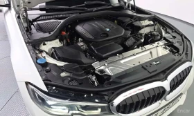 BMW 320 d | ��������������� | ���� �� �������� | Mobile.bg � ����� ������ 6