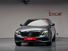 ����� �� �������� �� Mercedes-Benz E 200  W213 💎| AVANTGARDE| �������| �����