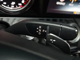 Mercedes-Benz E 200  W213 💎| AVANTGARDE| �������| ����� | Mobile.bg � ����� ������ 11