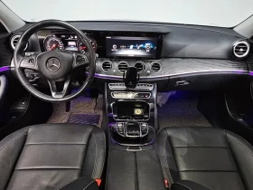 Mercedes-Benz E 200  W213 💎| AVANTGARDE| �������| ����� | Mobile.bg � ����� ������ 6