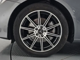 Mercedes-Benz E 200  W213 💎| AVANTGARDE| �������| ����� | Mobile.bg � ����� ������ 4