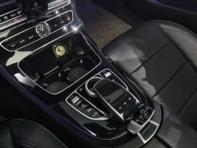 Mercedes-Benz E 200  W213 💎| AVANTGARDE| �������| ����� | Mobile.bg � ����� ������ 13