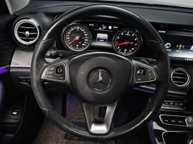 Mercedes-Benz E 200  W213 💎| AVANTGARDE| �������| ����� | Mobile.bg � ����� ������ 9