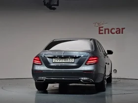 Mercedes-Benz E 200  W213 💎| AVANTGARDE| �������| ����� | Mobile.bg � ����� ������ 3