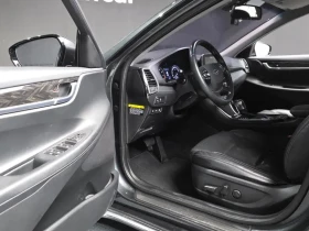 Hyundai Grandeur 3.0 LPI MODERN| ПОДГРЕВ| ОБДУХВАНЕ| НАВИГАЦИЯ - 15765 € - 75778549 10