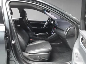 Hyundai Grandeur 3.0 LPI MODERN| ПОДГРЕВ| ОБДУХВАНЕ| НАВИГАЦИЯ - 15765 € - 75778549 11