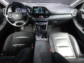 Hyundai Grandeur 3.0 LPI MODERN| ПОДГРЕВ| ОБДУХВАНЕ| НАВИГАЦИЯ - 15765 € - 75778549 7