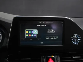Hyundai Grandeur 3.0 LPI MODERN| ПОДГРЕВ| ОБДУХВАНЕ| НАВИГАЦИЯ - 15765 € - 75778549 16