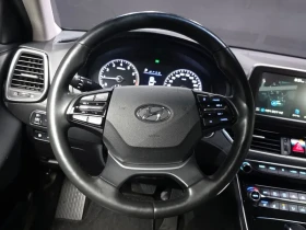 Hyundai Grandeur 3.0 LPI MODERN| ПОДГРЕВ| ОБДУХВАНЕ| НАВИГАЦИЯ - 15765 € - 75778549 13