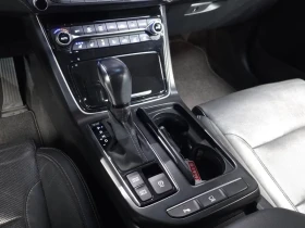 Hyundai Grandeur 3.0 LPI MODERN| ПОДГРЕВ| ОБДУХВАНЕ| НАВИГАЦИЯ - 15765 € - 75778549 9