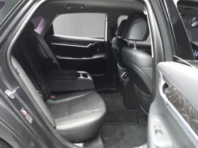 Hyundai Grandeur 3.0 LPI MODERN| ПОДГРЕВ| ОБДУХВАНЕ| НАВИГАЦИЯ - 15765 € - 75778549 12