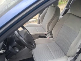 Peugeot 207 1.4 16V Premium - 3150 € - 18938069 9