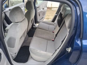 Peugeot 207 1.4 16V Premium - 3150 € - 18938069 11