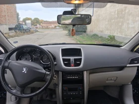 Peugeot 207 1.4 16V Premium - 3150 € - 18938069 7