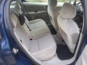 Peugeot 207 1.4 16V Premium - 3150 € - 18938069 12