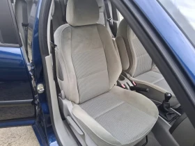 Peugeot 207 1.4 16V Premium - 3150 € - 18938069 8