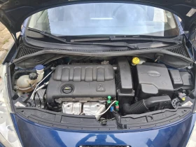Peugeot 207 1.4 16V Premium - 3150 € - 18938069 14