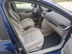 Peugeot 207 1.4 16V Premium - 3150 € - 18938069 13