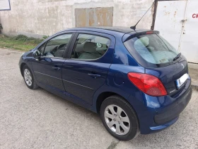 Peugeot 207 1.4 16V Premium - 3150 € - 18938069 3