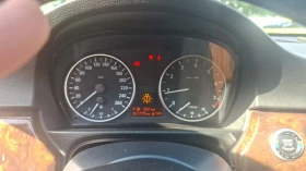 BMW 325 325 | Mobile.bg � ����� ������ 6