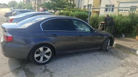 ����� �� �������� �� BMW 325 325