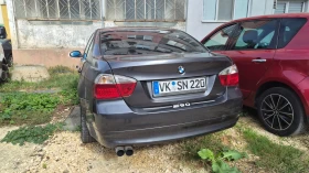 BMW 325 325 | Mobile.bg � ����� ������ 7