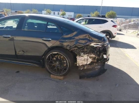 Mercedes-Benz AMG GT 3.0l 53 4-Door Coupe | Mobile.bg � ����� ������ 6