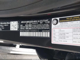 Mercedes-Benz AMG GT 3.0l 53 4-Door Coupe | Mobile.bg � ����� ������ 9