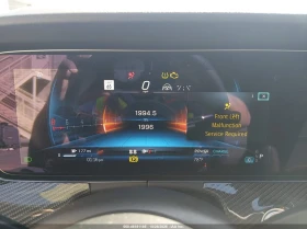 Mercedes-Benz AMG GT 3.0l 53 4-Door Coupe | Mobile.bg � ����� ������ 7