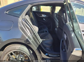 Mercedes-Benz AMG GT 3.0l 53 4-Door Coupe | Mobile.bg � ����� ������ 8