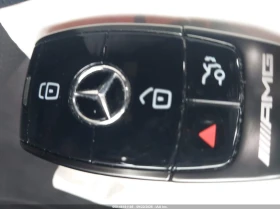 Mercedes-Benz AMG GT 3.0l 53 4-Door Coupe | Mobile.bg � ����� ������ 11