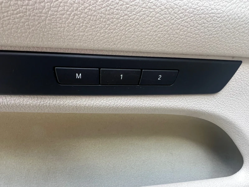 BMW 535 I HEAD UP/ВАКУМ/ПАНОРАМА/КАМЕРА, снимка 17 - Автомобили и джипове - 51383983