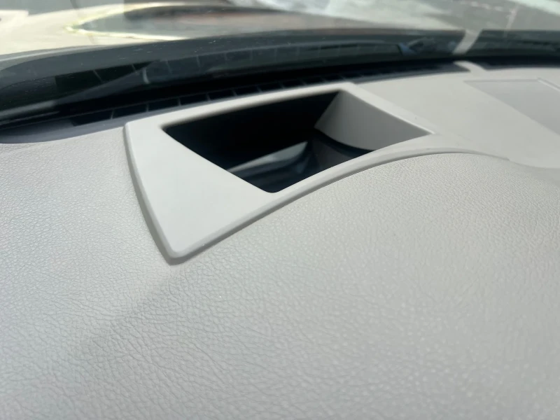 BMW 535 I HEAD UP/ВАКУМ/ПАНОРАМА/КАМЕРА, снимка 14 - Автомобили и джипове - 51383983