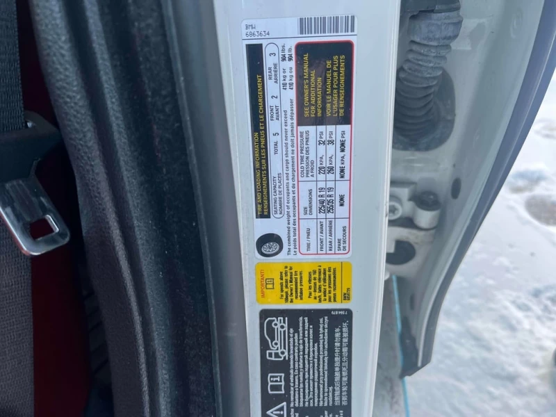 BMW 428 2015 XDRIVE28I * ПРЕДСТАВИТЕЛСТВО НА MERCEDES * , снимка 10 - Автомобили и джипове - 53038536