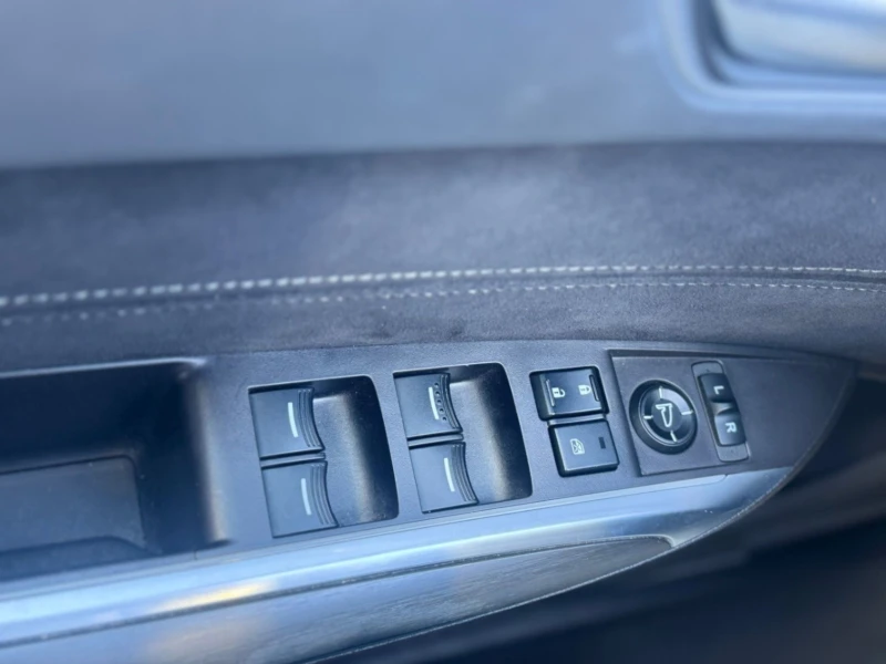 Acura TLX SH-AWD A-Spec С РЕГИСТРАЦИЯ & АВТО КРЕДИТ , снимка 11 - Автомобили и джипове - 53261038