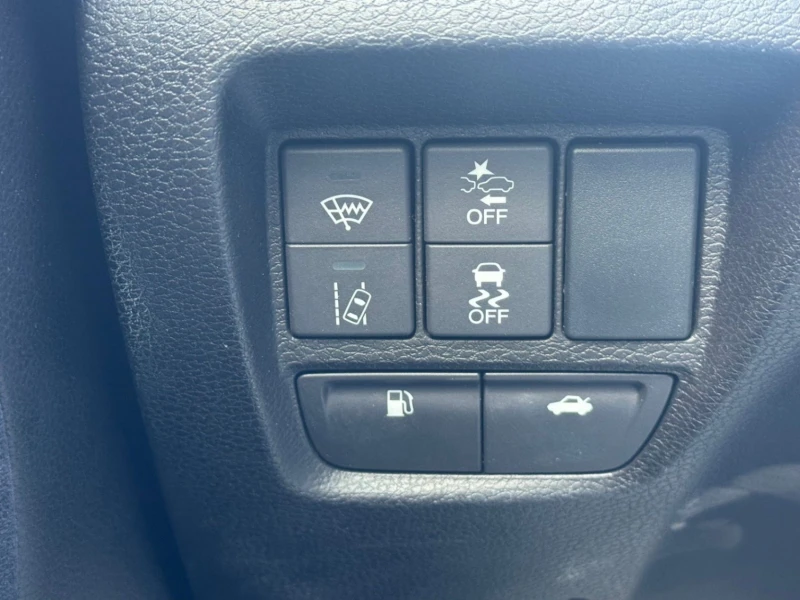 Acura TLX SH-AWD A-Spec С РЕГИСТРАЦИЯ & АВТО КРЕДИТ , снимка 14 - Автомобили и джипове - 53261038