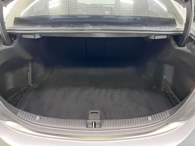 Mercedes-Benz C 400 * AMG Line * HeadUp * * AвтоКредит* (ЦЕНА ДО БГ) - изображение 10