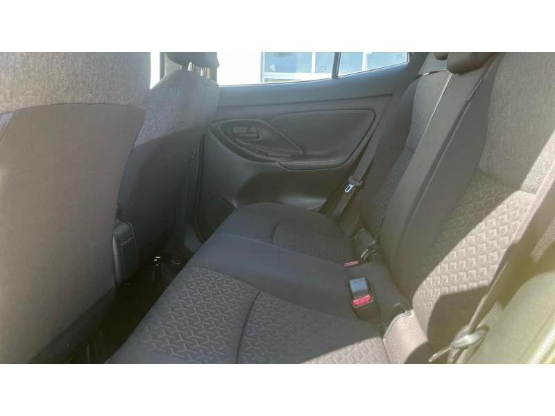 Toyota Yaris Cross CHIC | Mobile.bg � ����������� 11