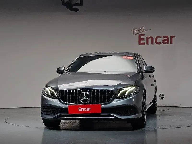 Mercedes-Benz E 200  W213 💎| AVANTGARDE| ПОДГРЕВ| ПАМЕТ