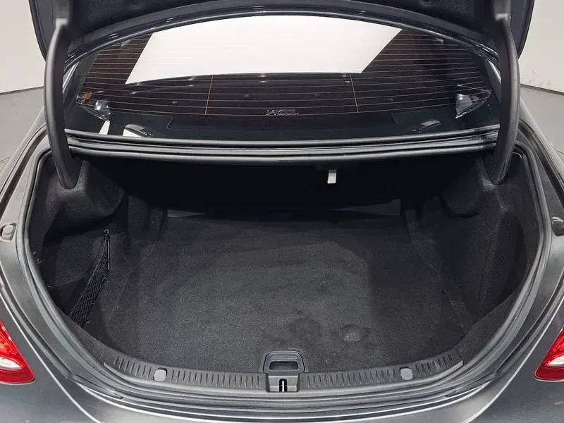 Mercedes-Benz E 200  W213 💎| AVANTGARDE| �������| ����� | Mobile.bg � ����������� 17