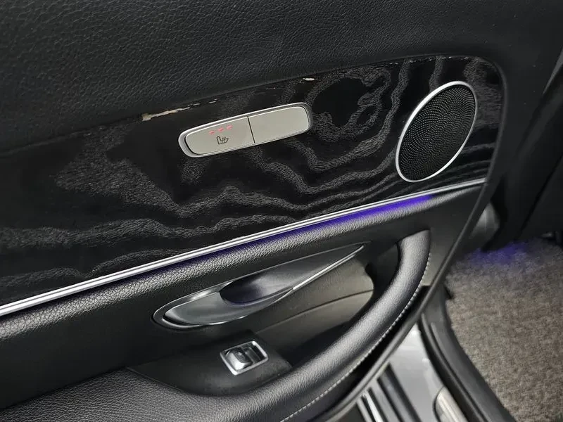 Mercedes-Benz E 200  W213 💎| AVANTGARDE| �������| ����� | Mobile.bg � ����������� 15